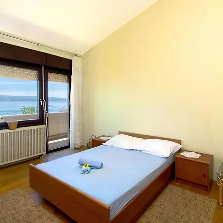 Mirko * Duće